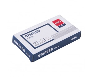 Skavas Deli T701 10, 53/8, 1000 gab/iep., sudraba Skavas Deli T701 10, 53/8, 1000 gab/iep., sudraba