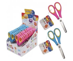 *Šķēres deVente Cosmo kreiļiem, 12.4cm