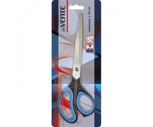 Šķēres deVente Gills, 22cm