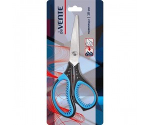 Šķēres deVente Gills, 18cm