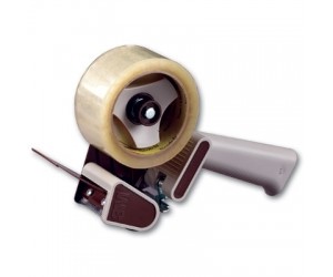 Līmlentes turētājs 3M H180