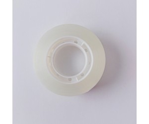 Līmlente deVente 15mmx33m, caurspīdīga