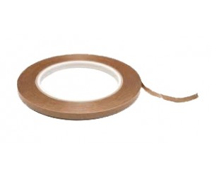 Abpusēja līmlente Folsen 12mmx50m