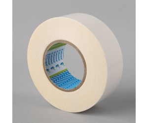 Papīra līmlente 48mmx50m