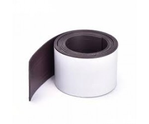 Magnētiska lente College 40mmx1.2m