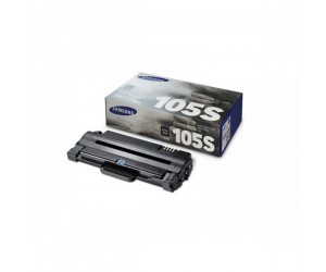 Tonera kārtridžs Samsung MLT-D105S Tonera kārtridžs Samsung MLT-D105S