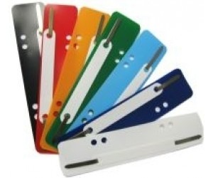 Ieliktņi reģistros PP, 25gab/iep, tirkīza Ieliktņi reģistros PP, 25gab/iep, tirkīza