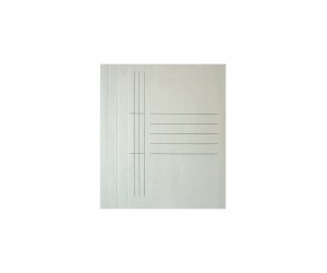 *Arhīva vāks Smiltainis A4+, balts *Arhīva vāks Smiltainis A4+, balts