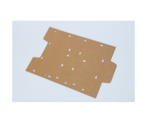 *Arhīva sadalītāji Smiltainis A4, 225x300mm, kartona *Arhīva sadalītāji Smiltainis A4, 225x300mm, kartona