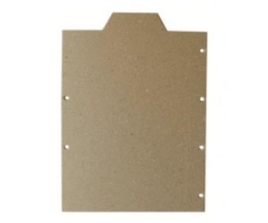 *Arhīva sadalītāji Smiltainis, A4, plāns, 10gab *Arhīva sadalītāji Smiltainis, A4, plāns, 10gab