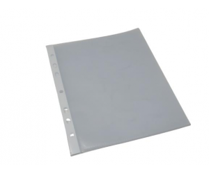 Dokumentu kabata College, A5, 80mic, glancēta, 1gab