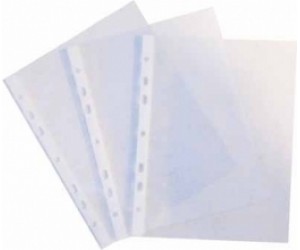 Dokumentu kabata College A5, 90mic, 1gab, matēta