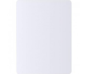 *Dokumentu kabata deVente, 158x223mm, 280mic, 1gab