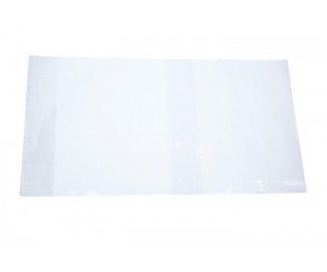 Kilekaaned (tellitav) 550x271mm