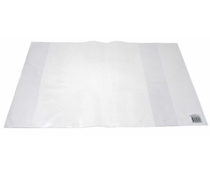 Kilekaaned 508x300mm