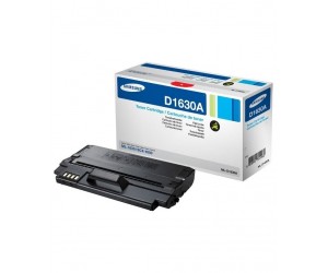 Tonera kārtridžs Samsung ML-1630A Tonera kārtridžs Samsung ML-1630A