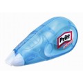 Korekcijas lente Pritt Micro Roller, 5mmx6m