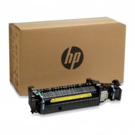 HP Maintenance Kit (C1N58A)