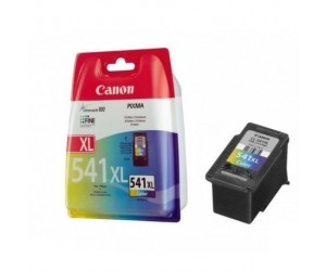 Tintes kārtridžs Canon CL-541XL (5226B005) Tintes kārtridžs Canon CL-541XL (5226B005)