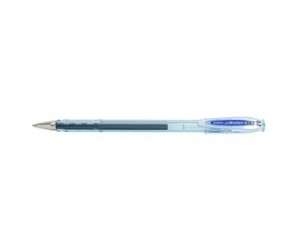 Rolleris Zebra J-Roller RX, 0.5mm, melns