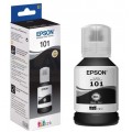 Tinte Epson 101 C13T03V14A Black