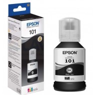 Tinte Epson 101 C13T03V14A Black
