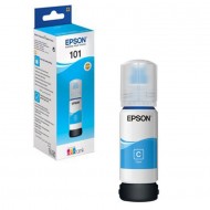 Tinte Epson 101 C13T03V24A Cyan
