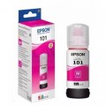 Tinte Epson 101 C13T03V34A Magenta