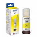 Tinte Epson 101 C13T03V44A Yellow