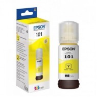 Tinte Epson 101 C13T03V44A Yellow