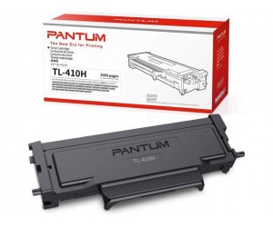 Tonera kārtridžs Pantum TL-410H