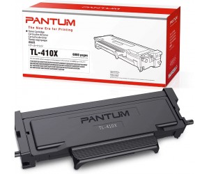 Tonera kārtridžs Pantum TL-410X