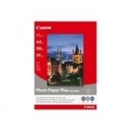 *Glancēts fotopapīrs CANON GLOSSY SG-201 a4, 260g/m², 20 lapas *Glancēts fotopapīrs CANON GLOSSY SG-201 a4, 260g/m², 20 lapas