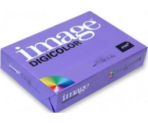 Papīrs Image Digicolor, A3, 280g, 125 loksnes