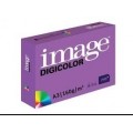 Papīrs Image Digicolor A3, 160g/m², 250lpp/iep, balts