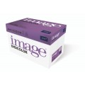 Papīrs Image Digicolor A4, 200g/m², 250lpp/iep, balts