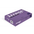 Papīrs Image Digicolor, A4, 100g, 500lpp/iep, balts