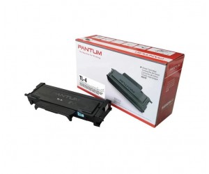 Tonera kārtridžs Pantum TL-425X