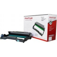 Drum kārtridžs Pantum DL-425X