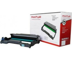 Drum kārtridžs Pantum DL-425X