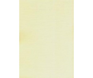 Dekoratīvais papīrs Kreska A4 W47 15 loksnes