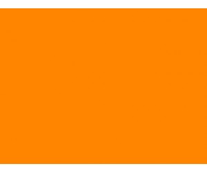 Kartons Kreska A4, 170g, 20lpp/iep, spilgti oranžs