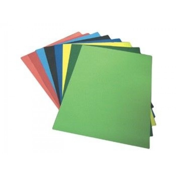 *Kartons Kreska A1, 170g/m², 1 loksne, rozā