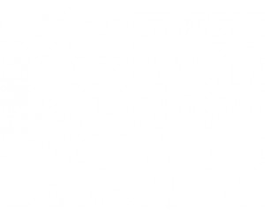 Kartons Kreska A3, 170g/m², 1 loksne, balts