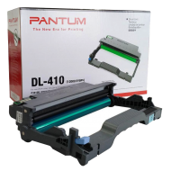 Drum kārtridžs Pantum DL-410