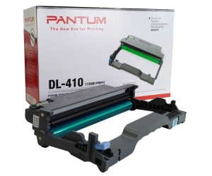 Drum kārtridžs Pantum DL-410