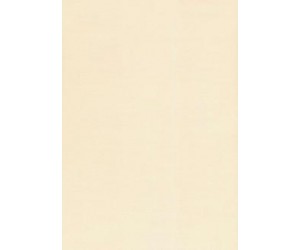 Dekoratīvais papīrs Kreska, A4, W11, 10 loksnes/iep, krēmkrāsas