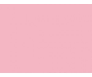 Kartons Kreska A3, 170g/m², 1 loksne, rozā