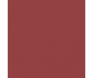 Kartons Kreska  A3, 170g/m², 1 loksne, bordo