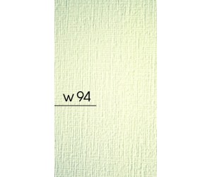 Dekoratīvais papīrs Kreska A4 W94 20 loksnes